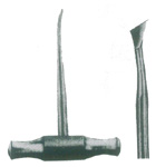 HSC-334
