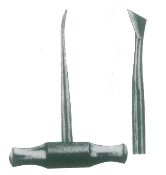 HSC-335