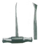HSC-335