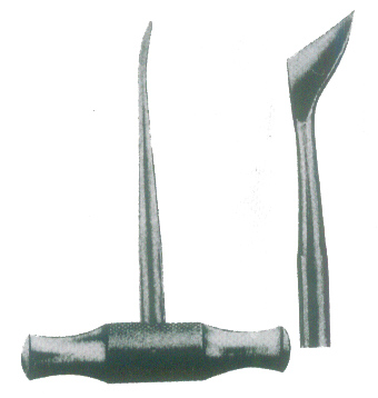 HSC-336
