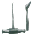HSC-336