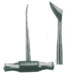 HSC-337