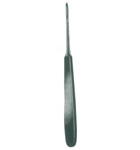 HSC-338