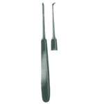 HSC-339