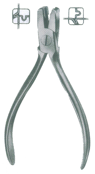 HSC-343