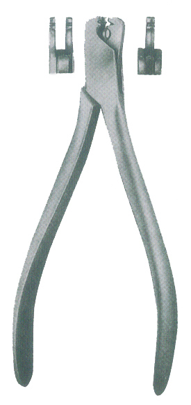 HSC-344