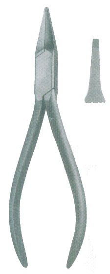 HSC-351
