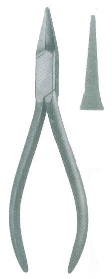 HSC-353