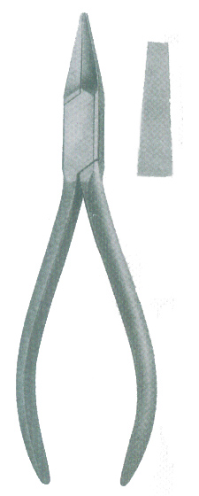 HSC-356