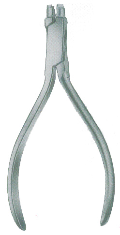 HSC-360