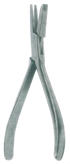HSC-383