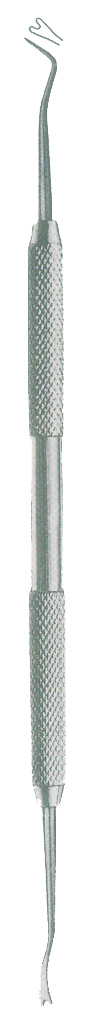 HSC-384