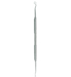 HSC-384