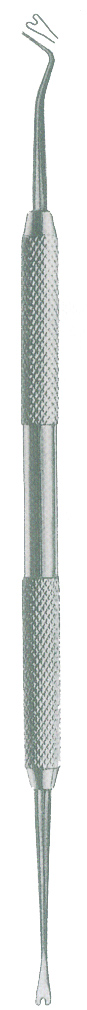 HSC-385