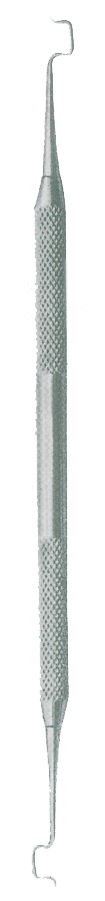 HSC-386