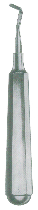 HSC-387