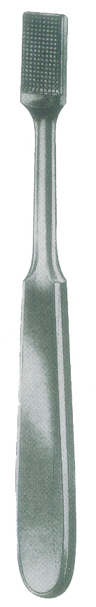 HSC-388