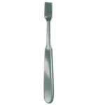 HSC-388