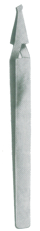 HSC-389