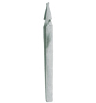 HSC-389