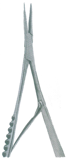 HSC-392
