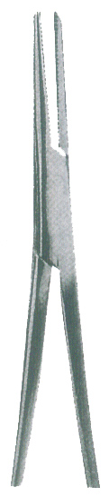 HSC-396