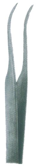 HSC-398