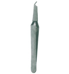 HSC-399