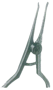 HSC-400