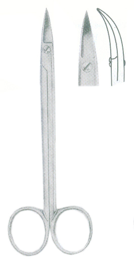 HSC-415
