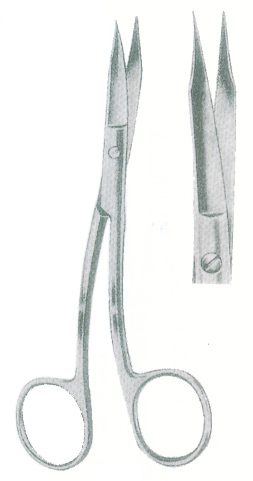 HSC-416