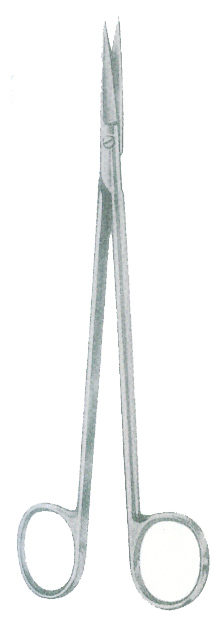 HSC-417