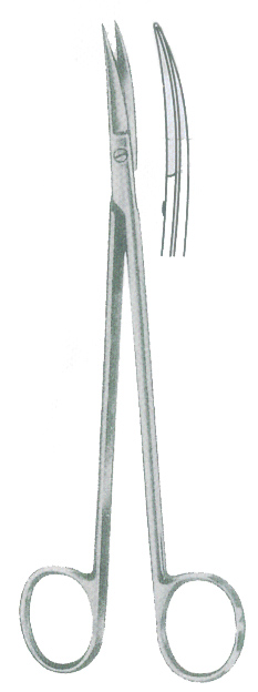HSC-418