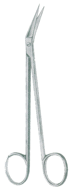 HSC-420