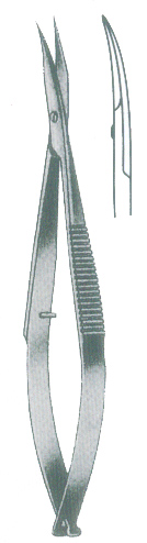 HSC-424