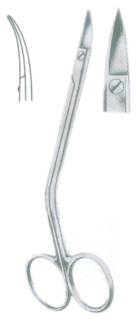 HSC-427