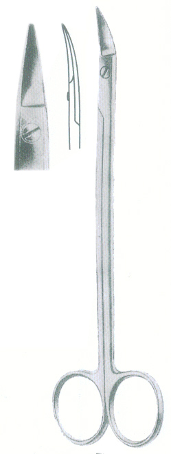 HSC-428