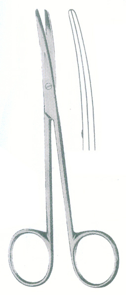 HSC-432