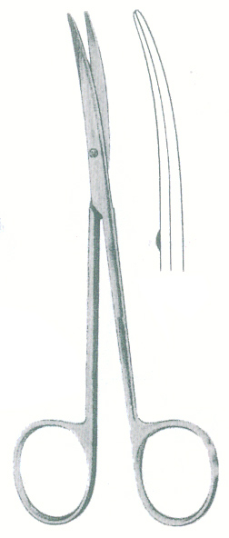 HSC-434