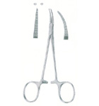 HSC-439