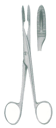 HSC-451