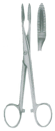 HSC-452