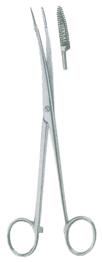 HSC-453