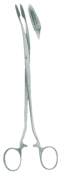 HSC-454