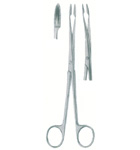 HSC-455