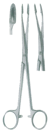HSC-456