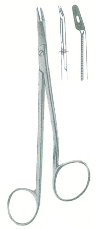 HSC-464