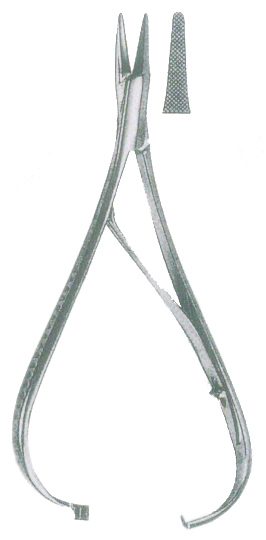 HSC-466