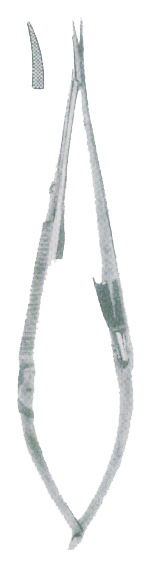 HSC-468