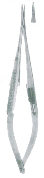 HSC-469